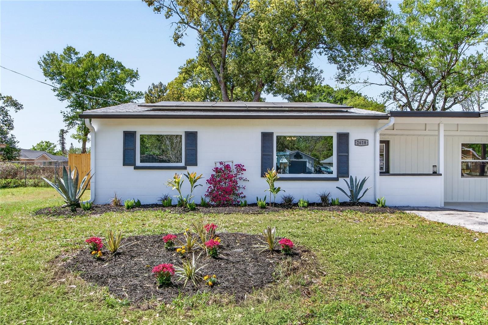 Image 2 of 35 For 2618 Elm Avenue