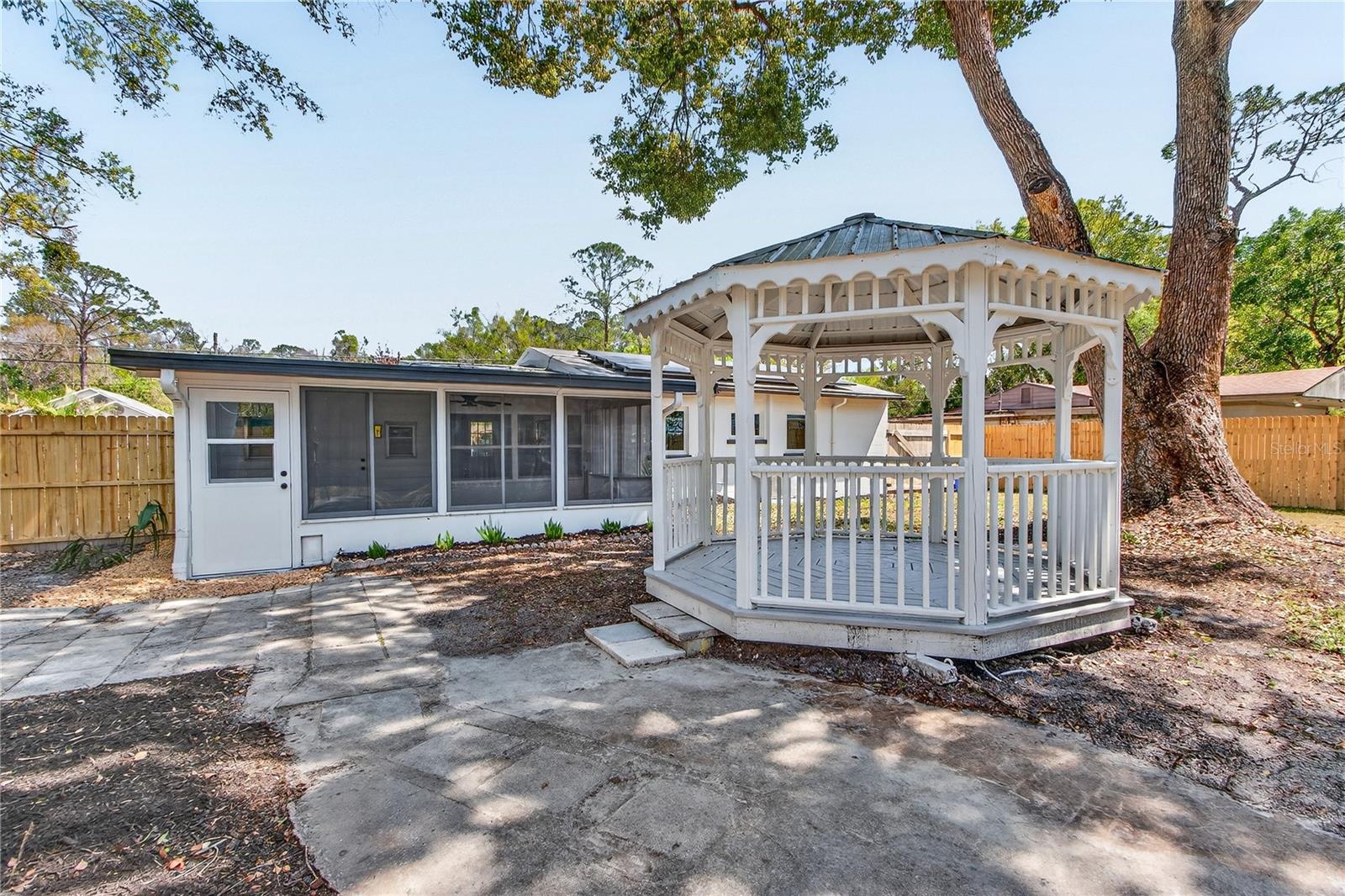 Image 20 of 35 For 2618 Elm Avenue