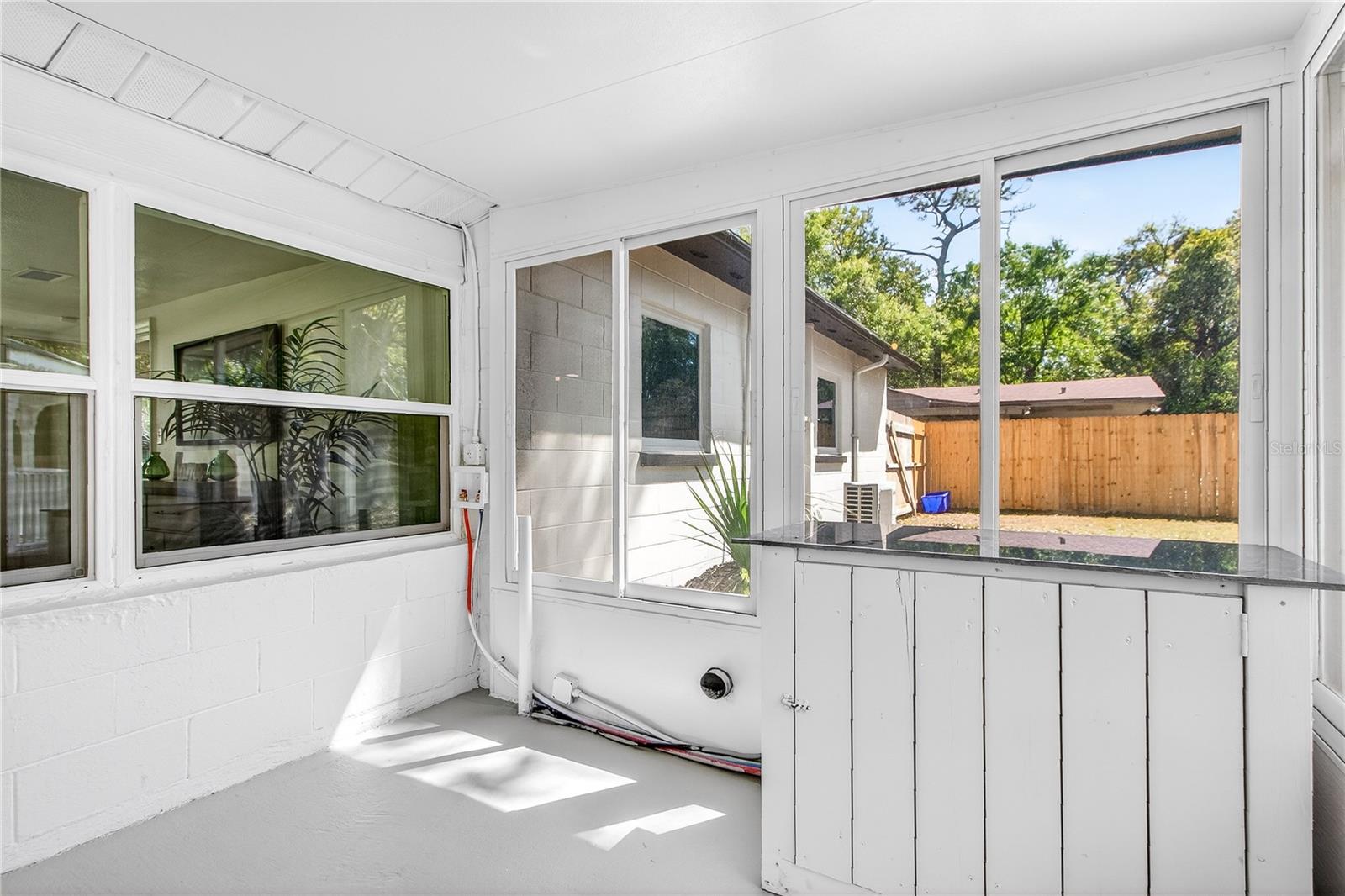 Image 25 of 35 For 2618 Elm Avenue