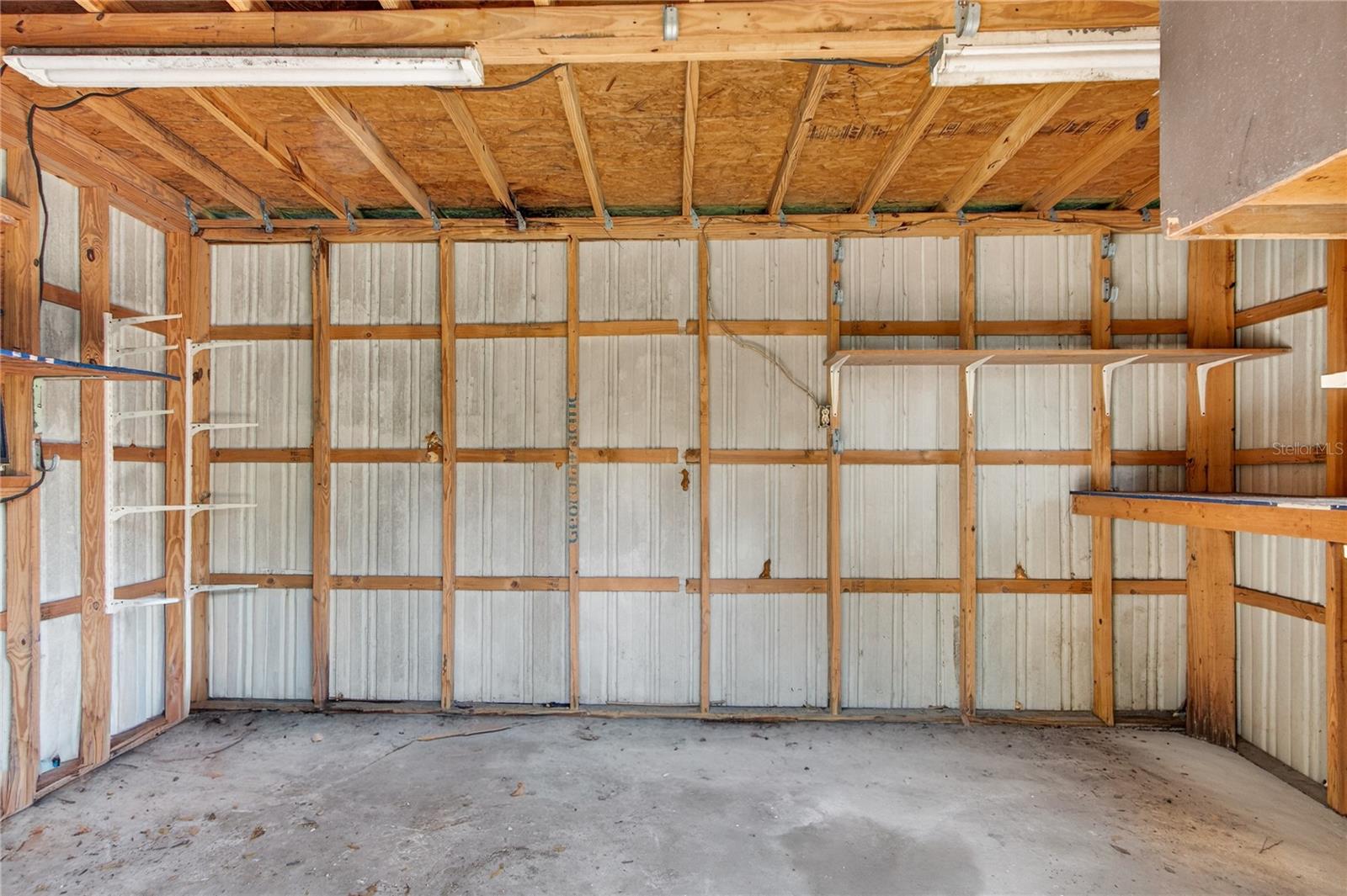 Image 27 of 35 For 2618 Elm Avenue