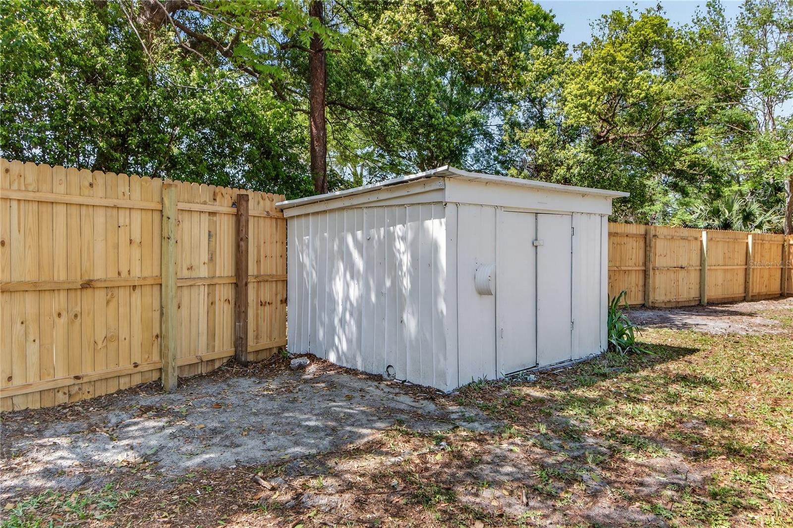 Image 30 of 35 For 2618 Elm Avenue