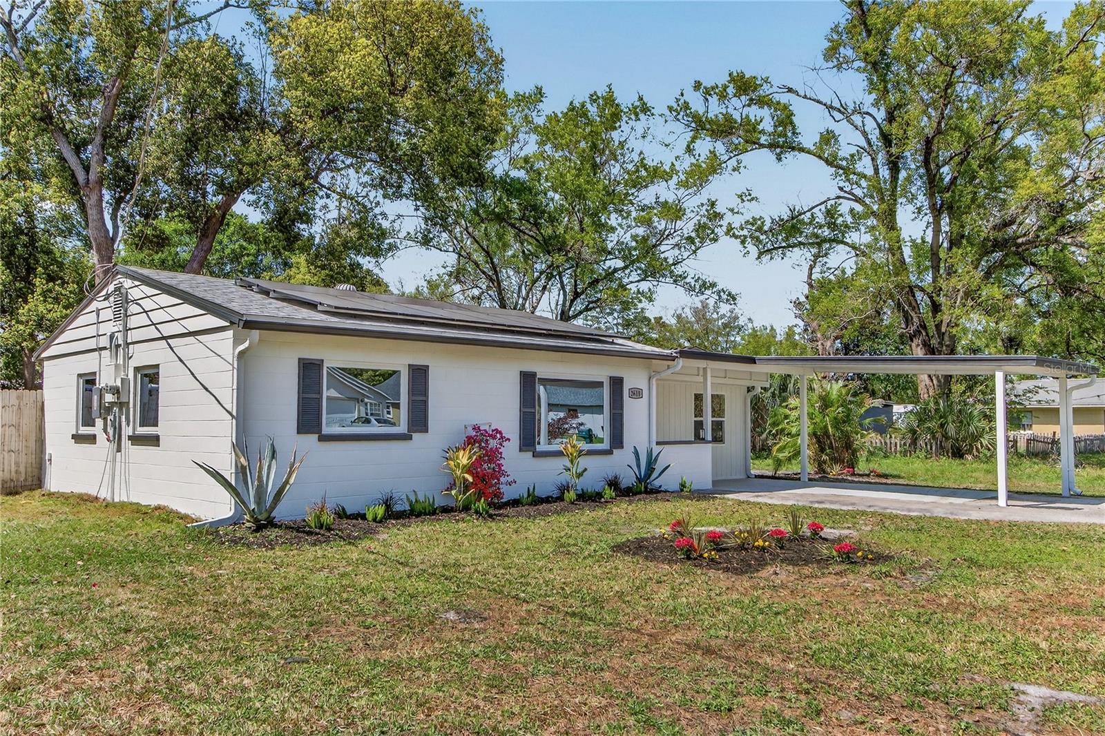 Image 31 of 35 For 2618 Elm Avenue