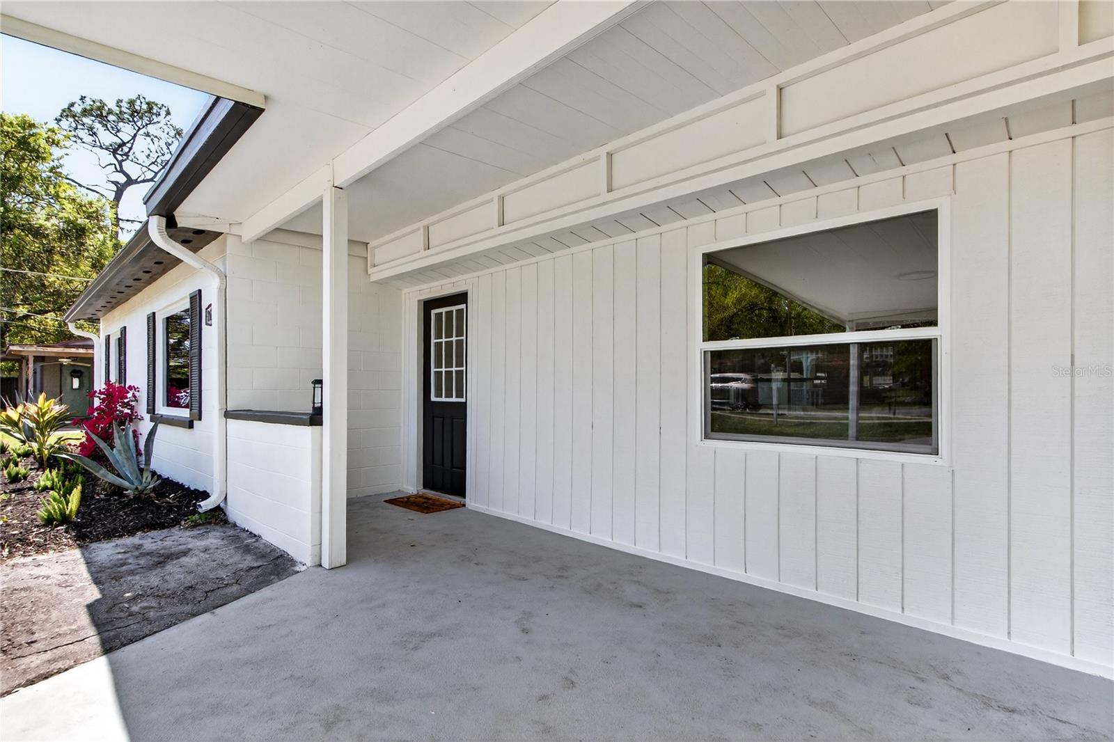 Image 32 of 35 For 2618 Elm Avenue