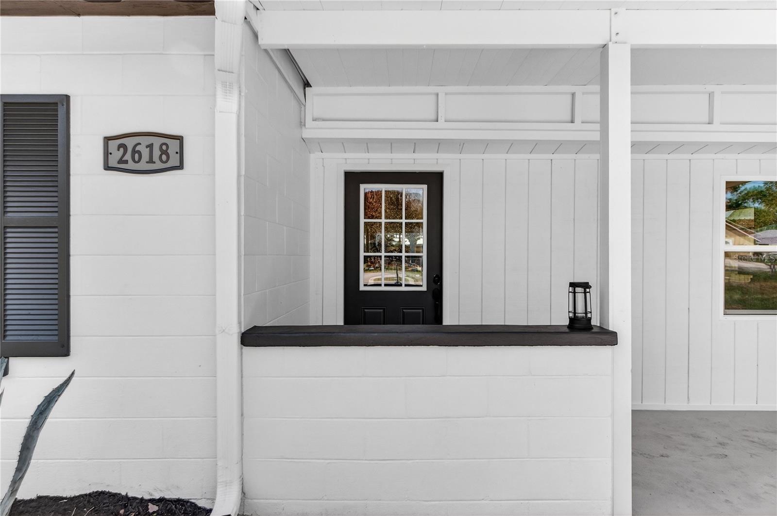 Image 33 of 35 For 2618 Elm Avenue