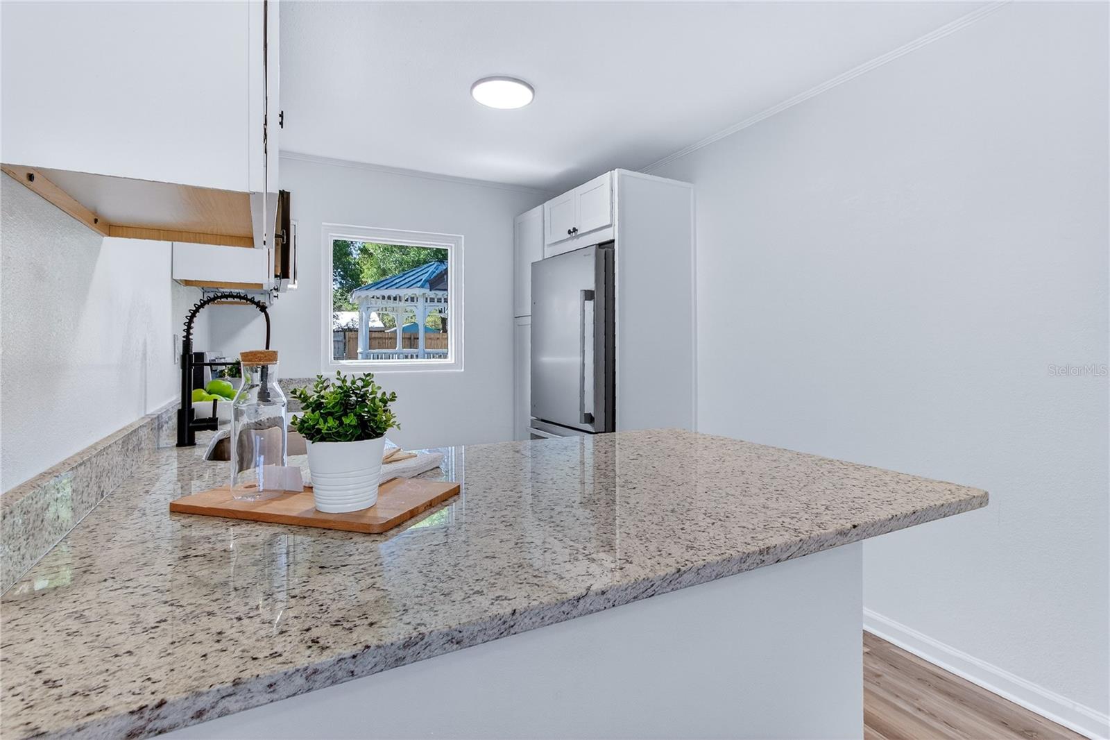 Image 9 of 35 For 2618 Elm Avenue