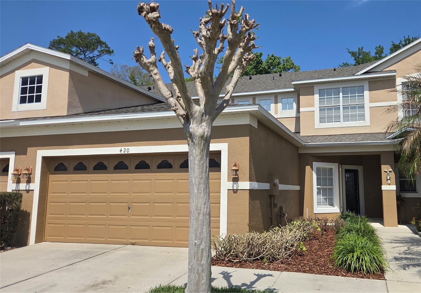 Details for 420 Harbor Winds Court, WINTER SPRINGS, FL 32708
