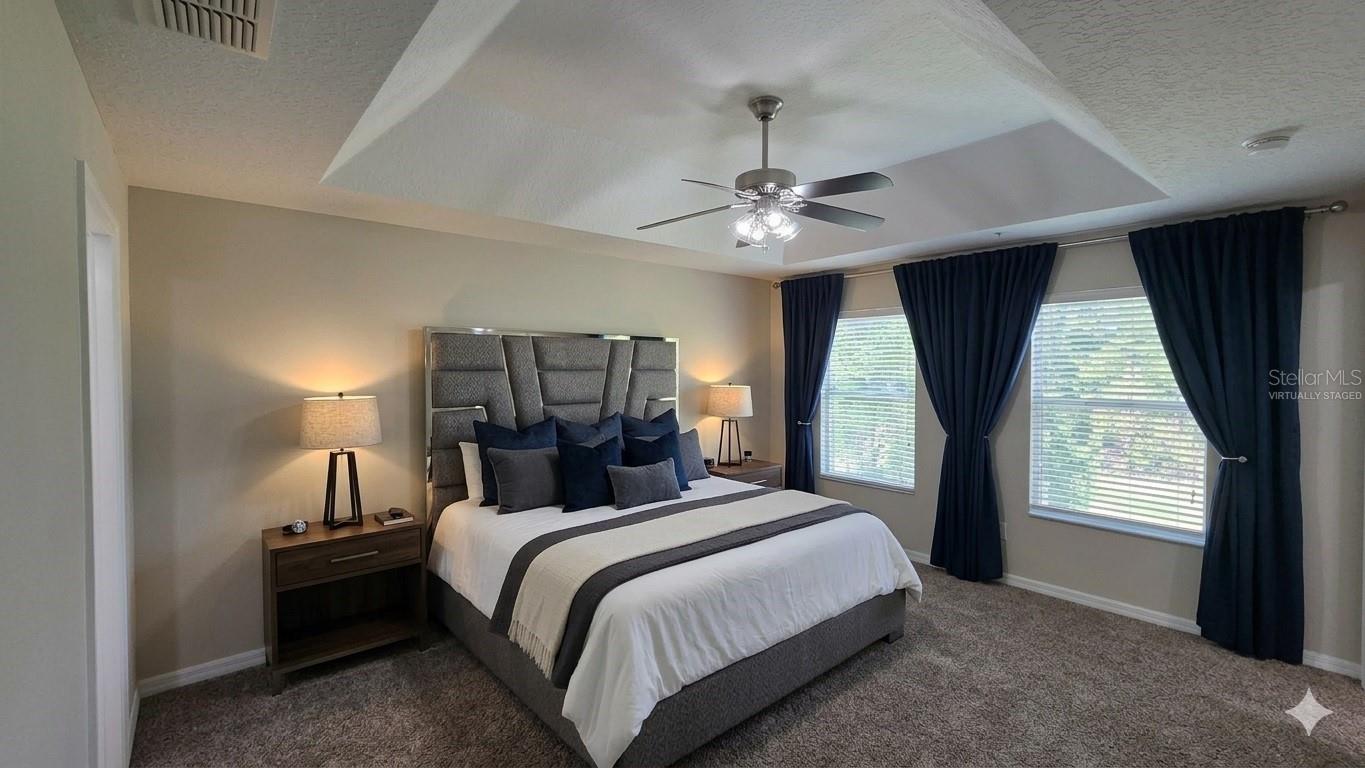 Image 11 of 24 For 420 Harbor Winds Court