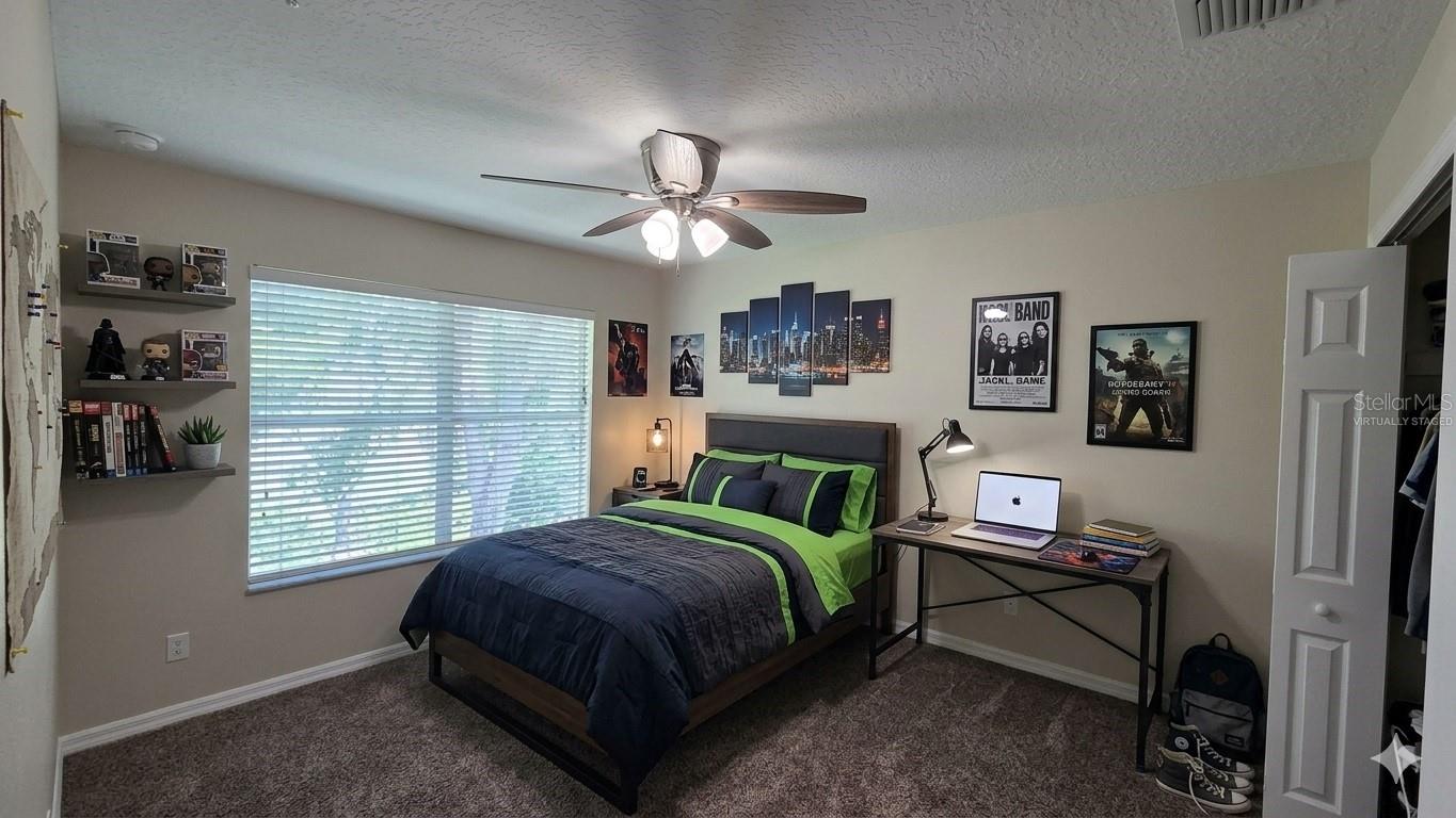 Image 12 of 24 For 420 Harbor Winds Court