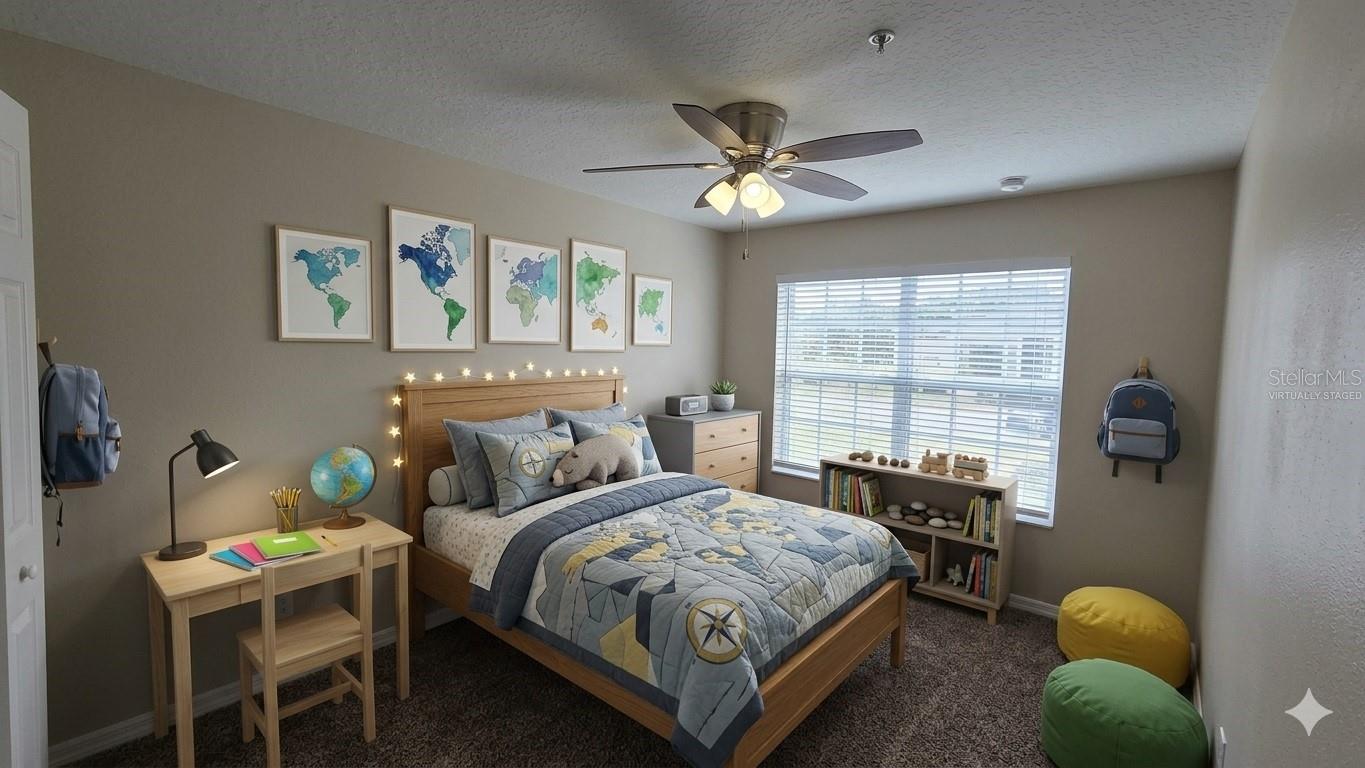 Image 13 of 24 For 420 Harbor Winds Court