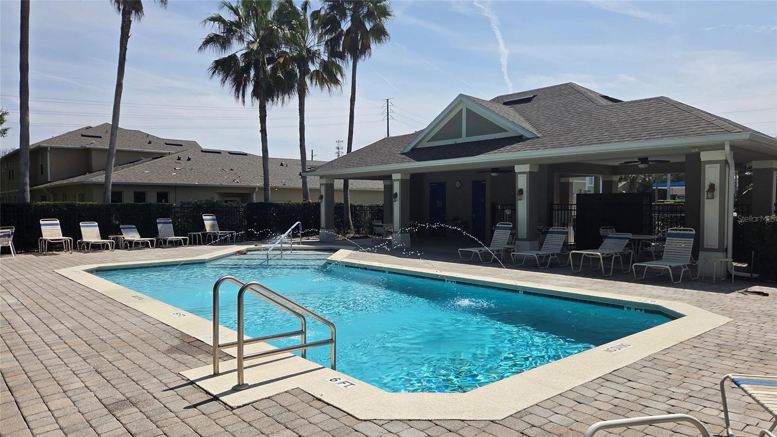 Image 24 of 24 For 420 Harbor Winds Court