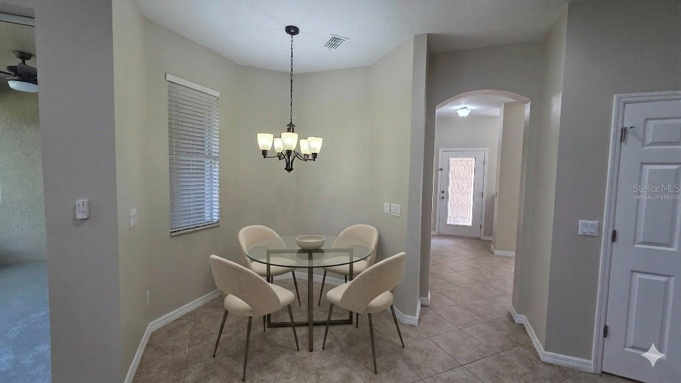 Image 6 of 24 For 420 Harbor Winds Court