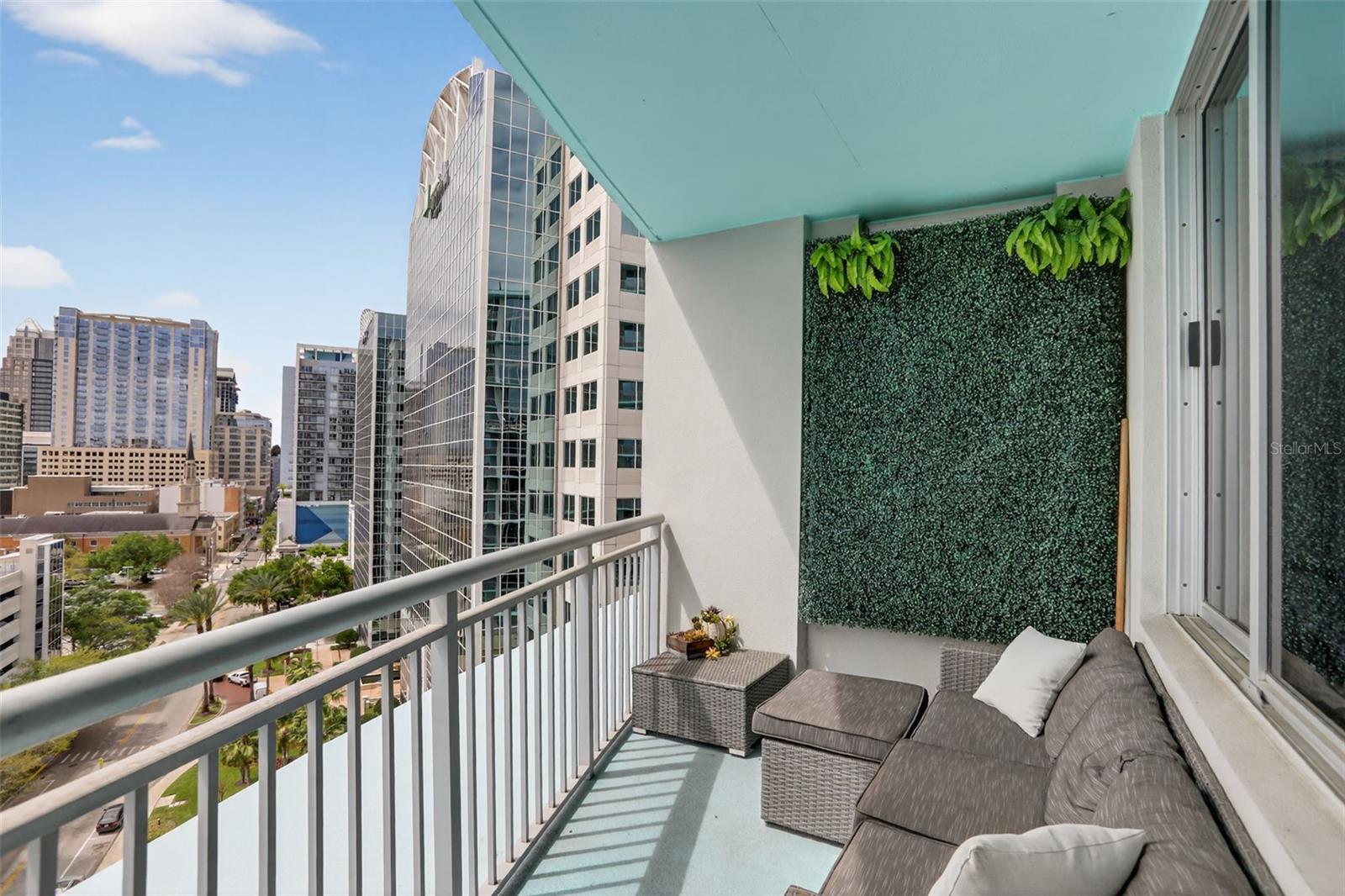 Image 10 of 29 For 322 Central Boulevard 1207