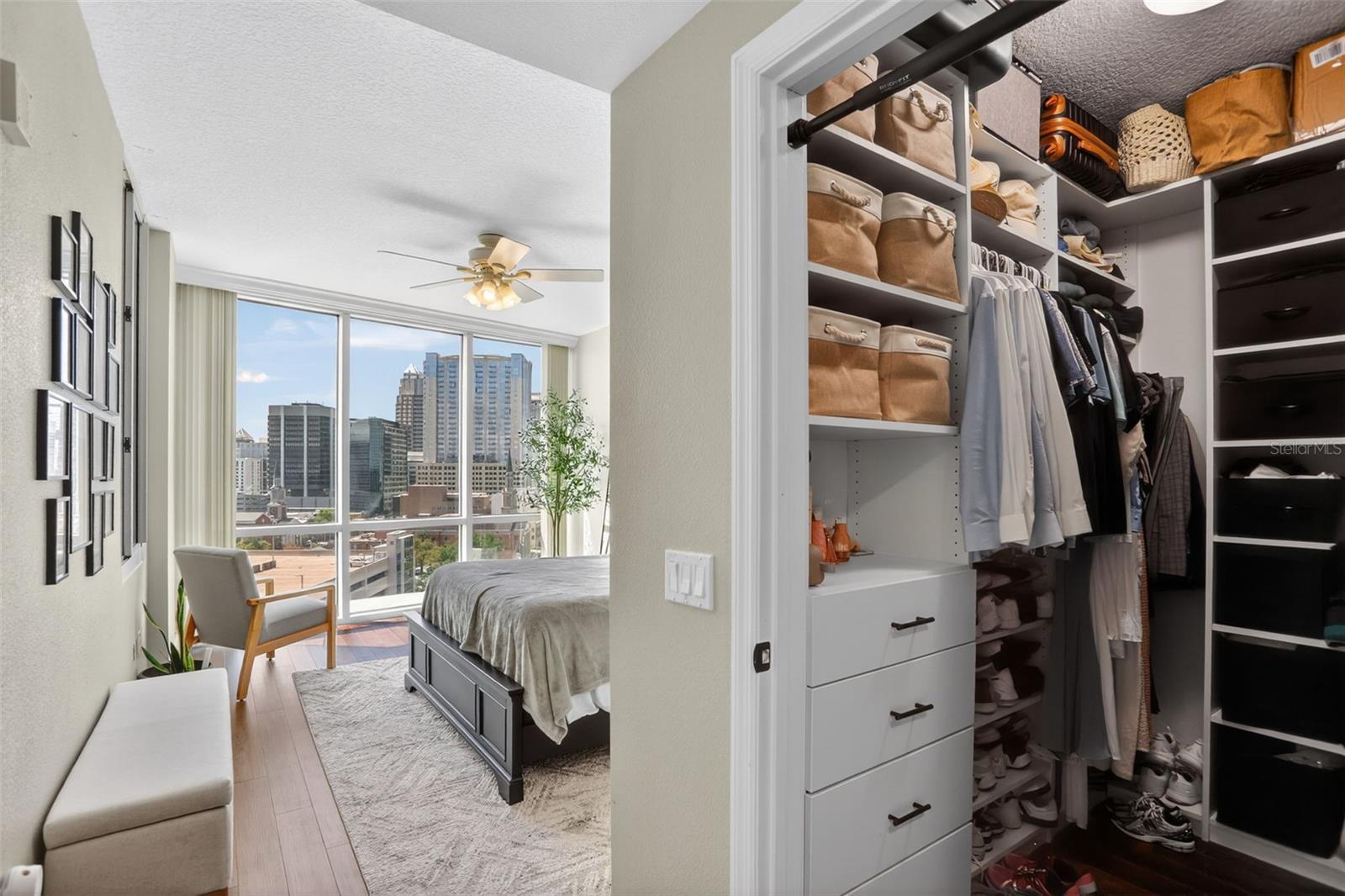 Image 13 of 29 For 322 Central Boulevard 1207