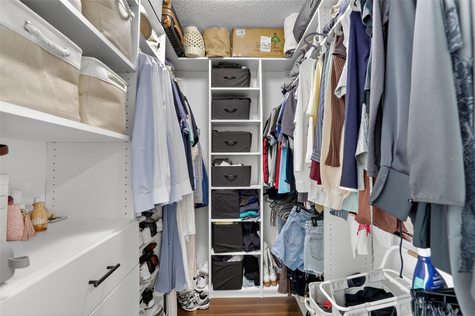 Image 14 of 29 For 322 Central Boulevard 1207