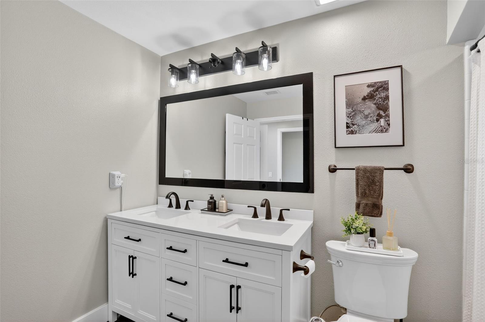 Image 15 of 29 For 322 Central Boulevard 1207