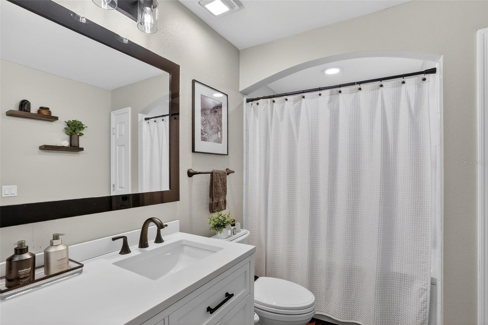 Image 16 of 29 For 322 Central Boulevard 1207