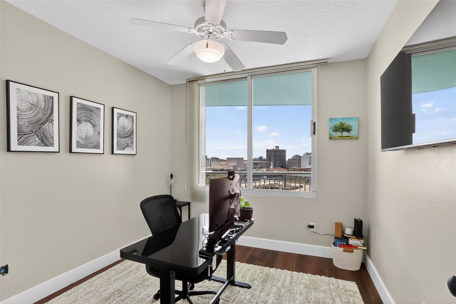 Image 17 of 29 For 322 Central Boulevard 1207