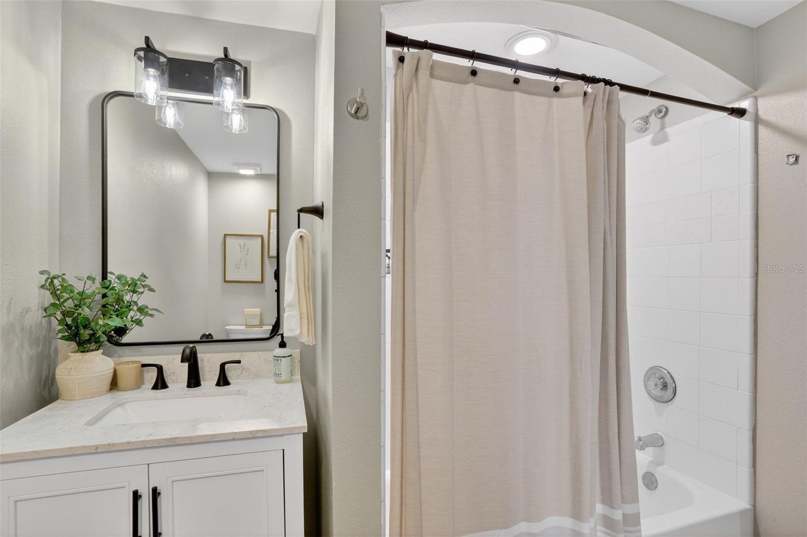 Image 19 of 29 For 322 Central Boulevard 1207