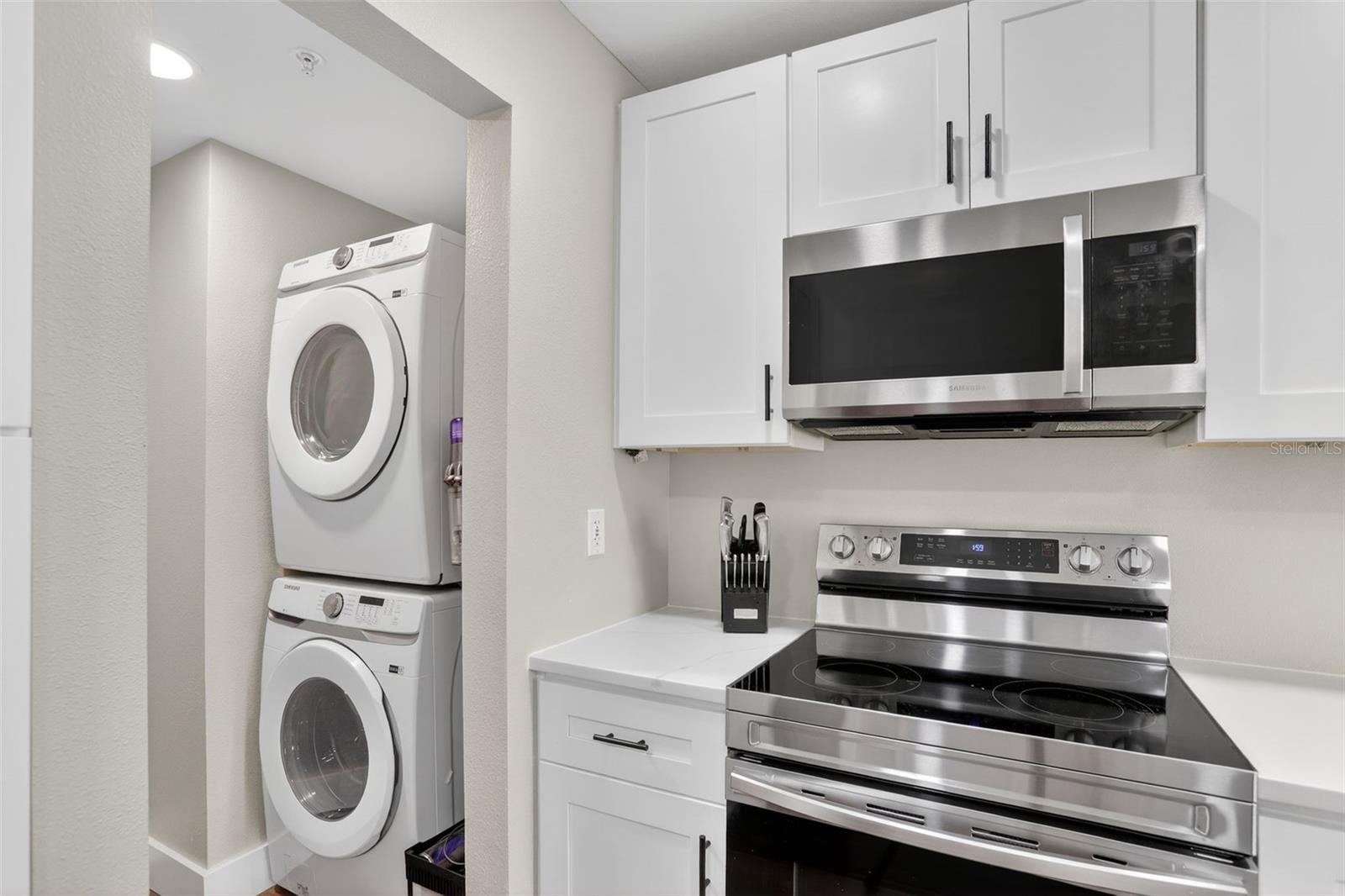 Image 21 of 29 For 322 Central Boulevard 1207