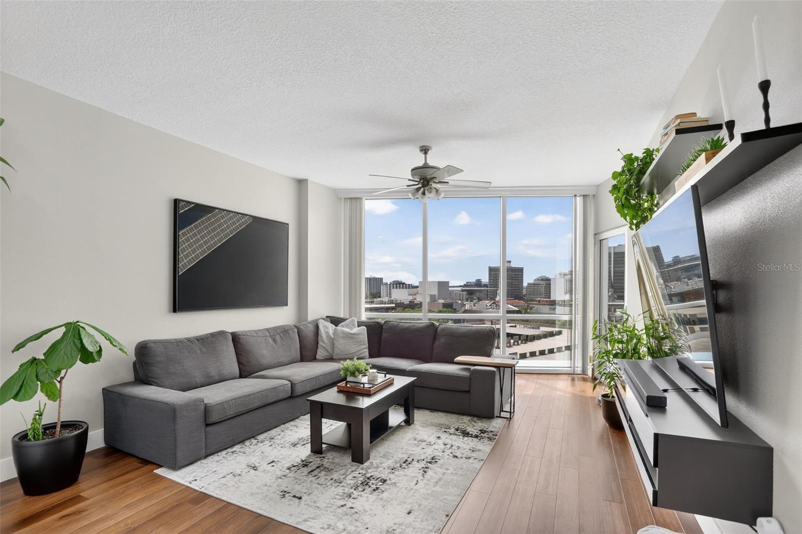 Image 9 of 29 For 322 Central Boulevard 1207