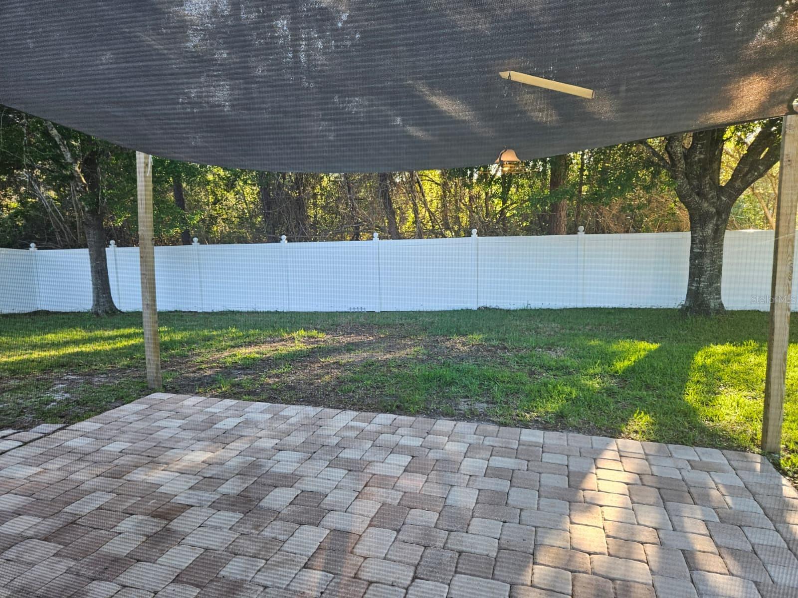 Image 25 of 37 For 3985 Andover Cay Boulevard