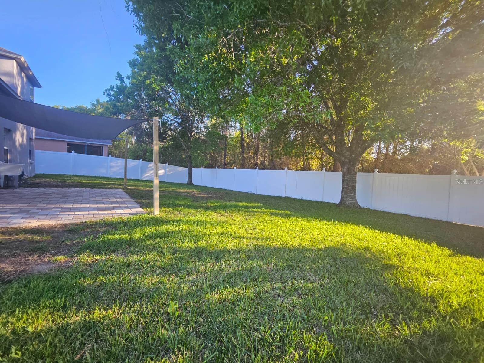 Image 30 of 37 For 3985 Andover Cay Boulevard