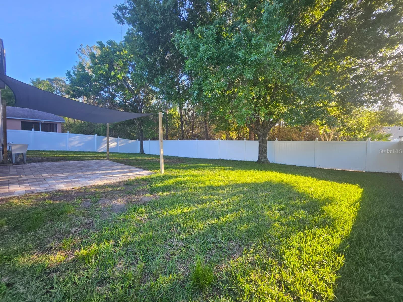 Image 31 of 37 For 3985 Andover Cay Boulevard