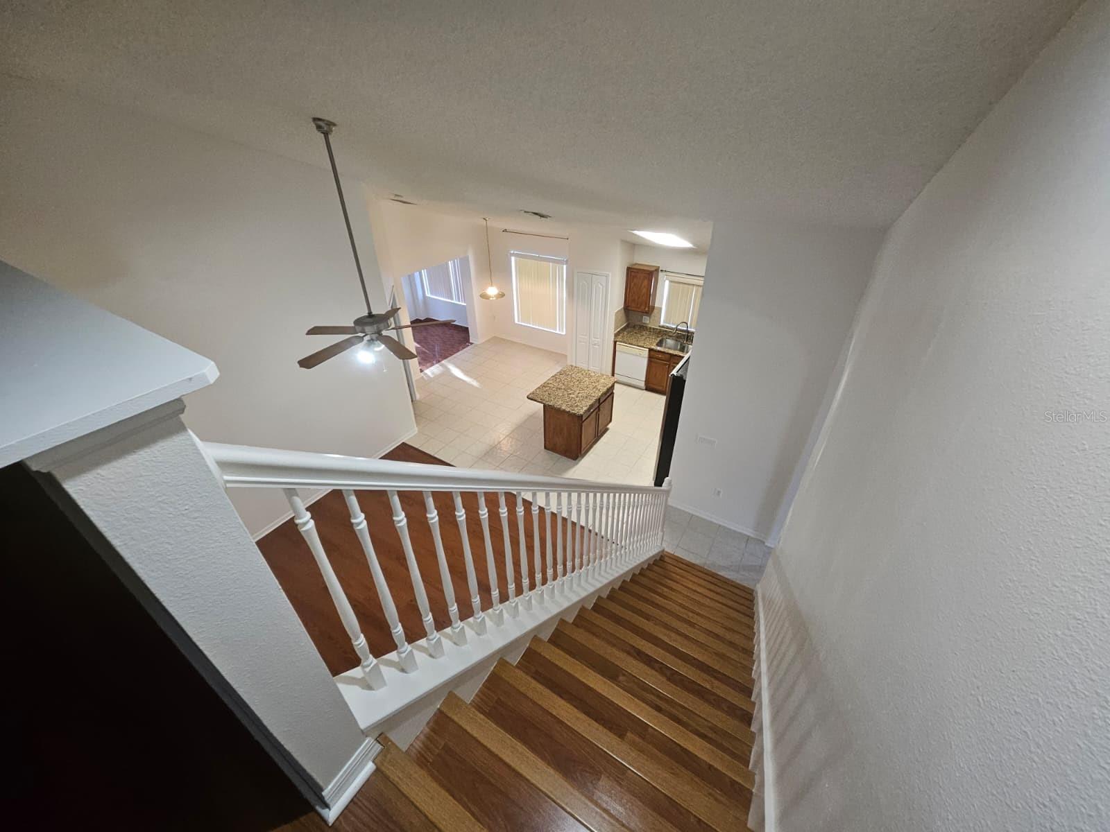 Image 6 of 37 For 3985 Andover Cay Boulevard