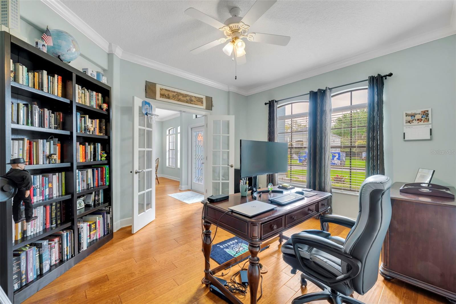 Listing photo id 14 for 792 Blairmont Lane