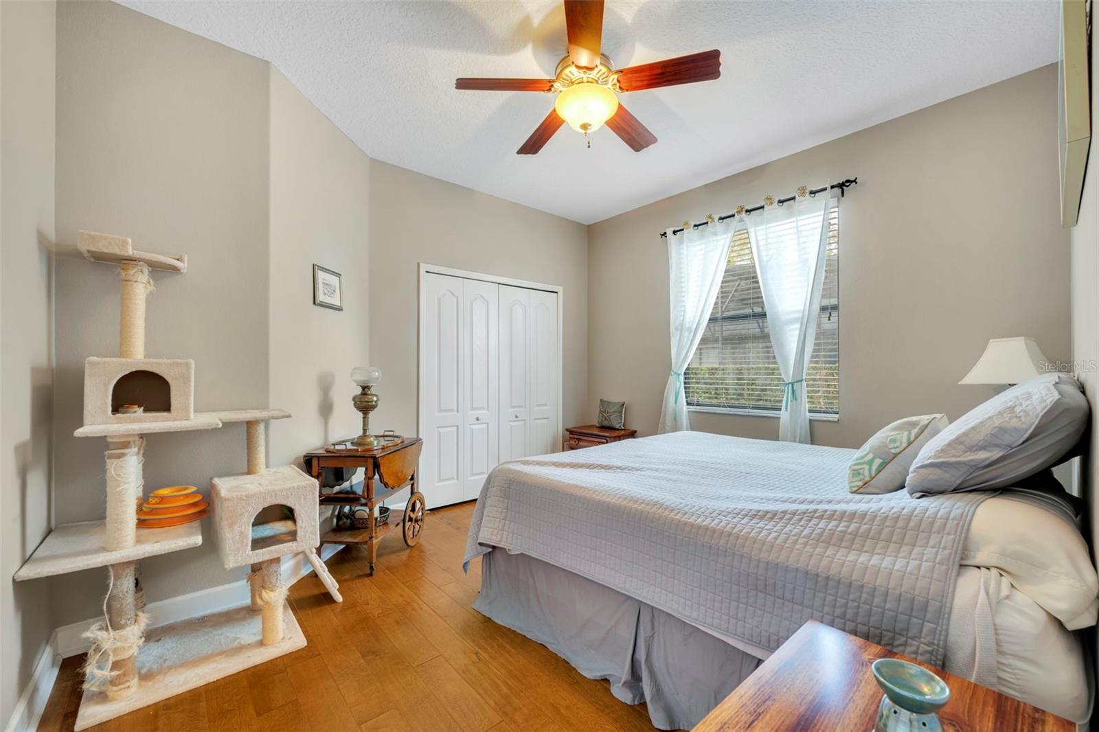 Listing photo id 21 for 792 Blairmont Lane