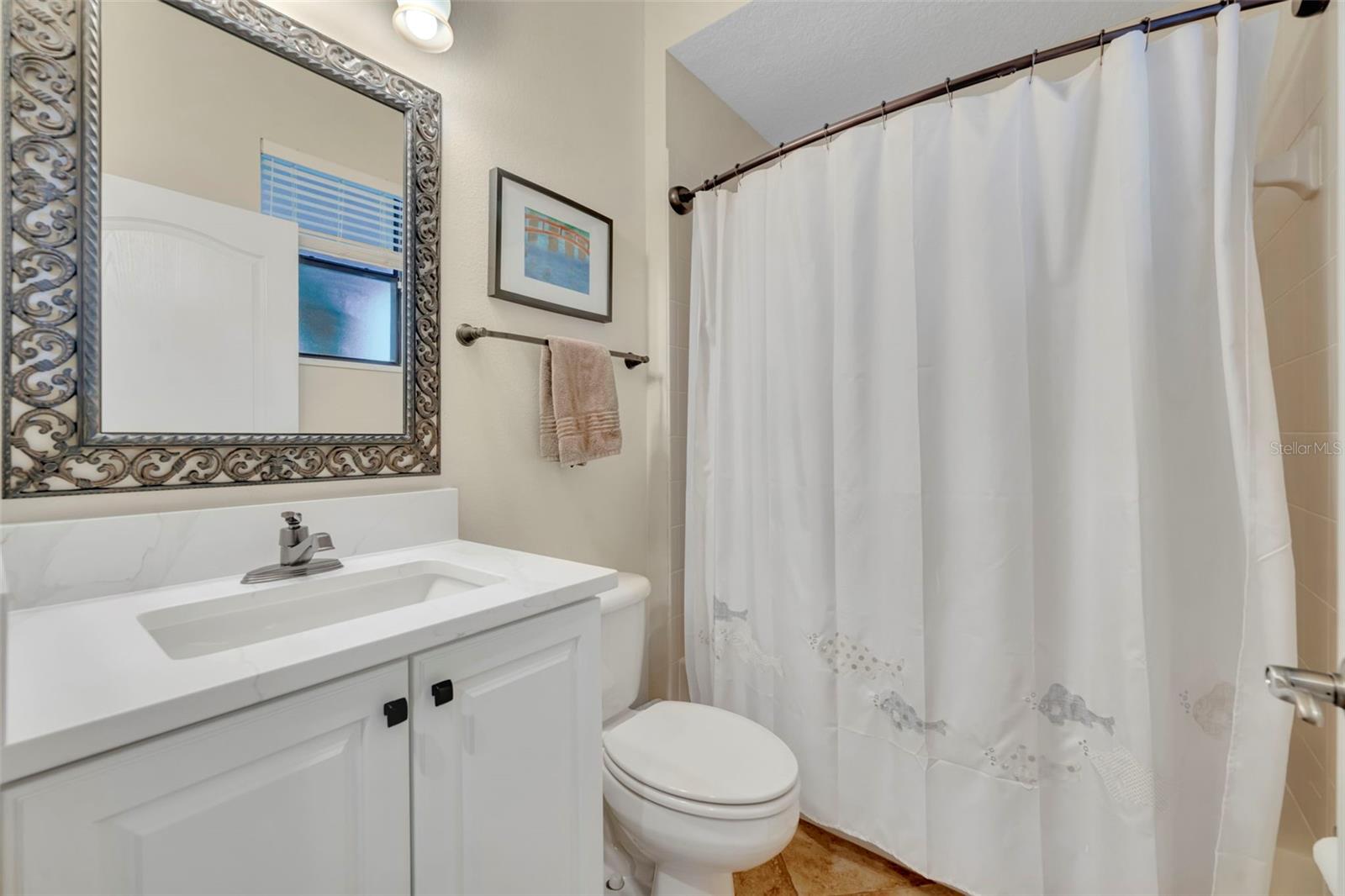 Listing photo id 22 for 792 Blairmont Lane