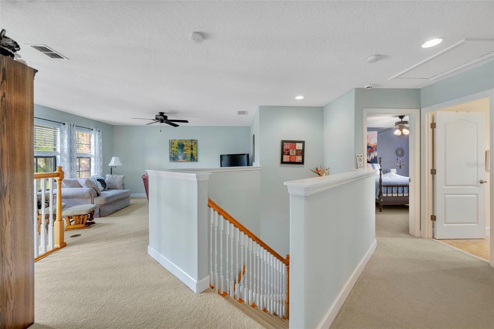 Listing photo id 24 for 792 Blairmont Lane