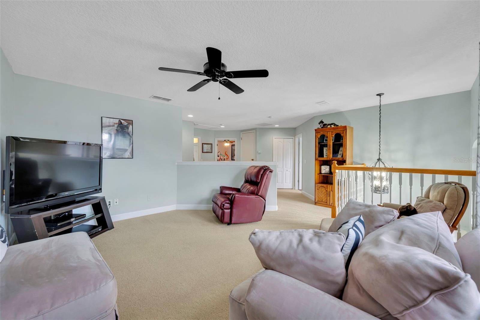 Listing photo id 25 for 792 Blairmont Lane