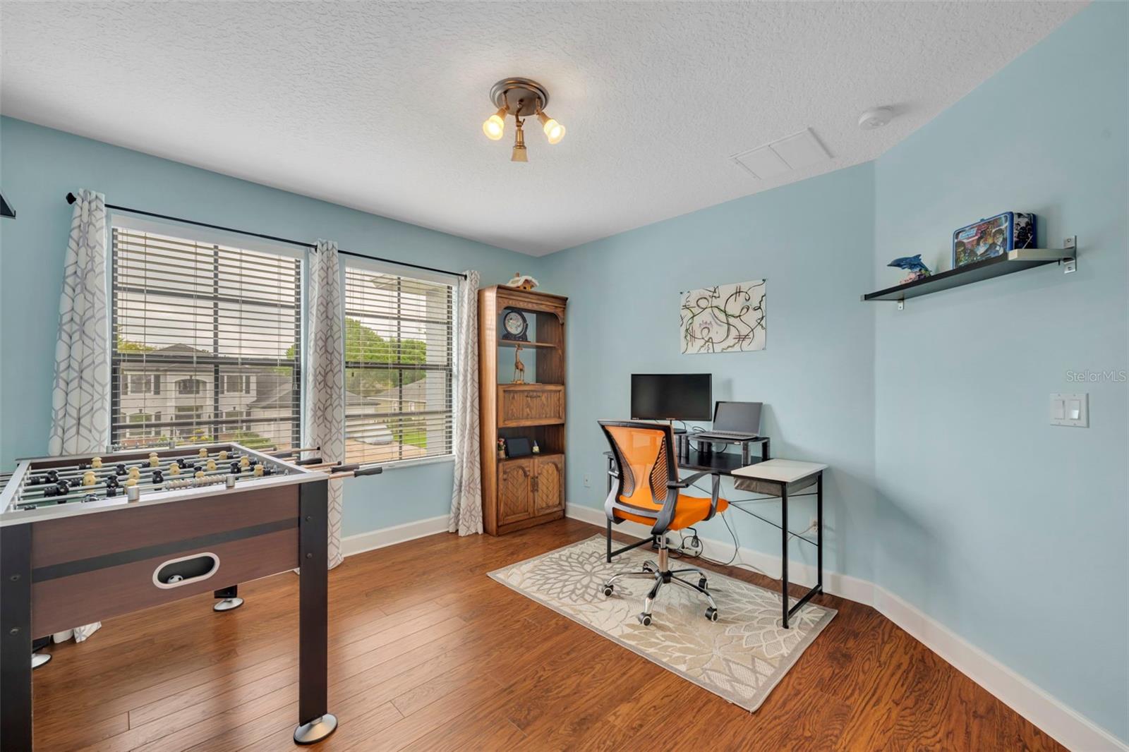 Listing photo id 27 for 792 Blairmont Lane