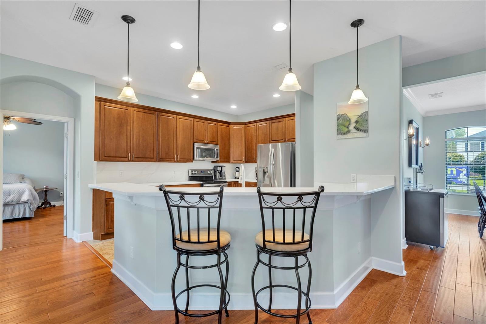 Listing photo id 1 for 792 Blairmont Lane