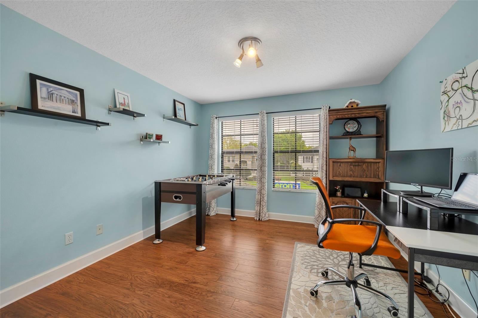 Listing photo id 28 for 792 Blairmont Lane