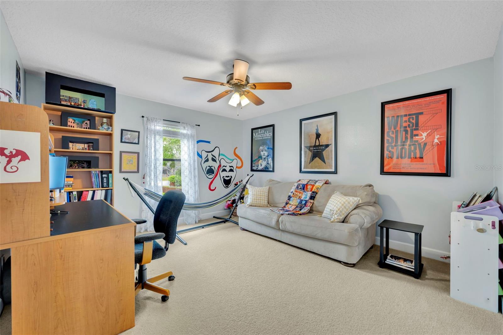 Listing photo id 29 for 792 Blairmont Lane