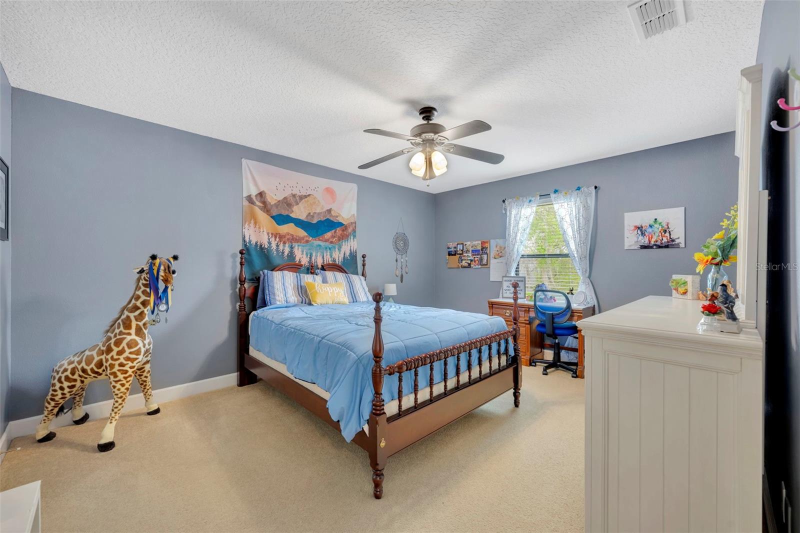 Listing photo id 31 for 792 Blairmont Lane