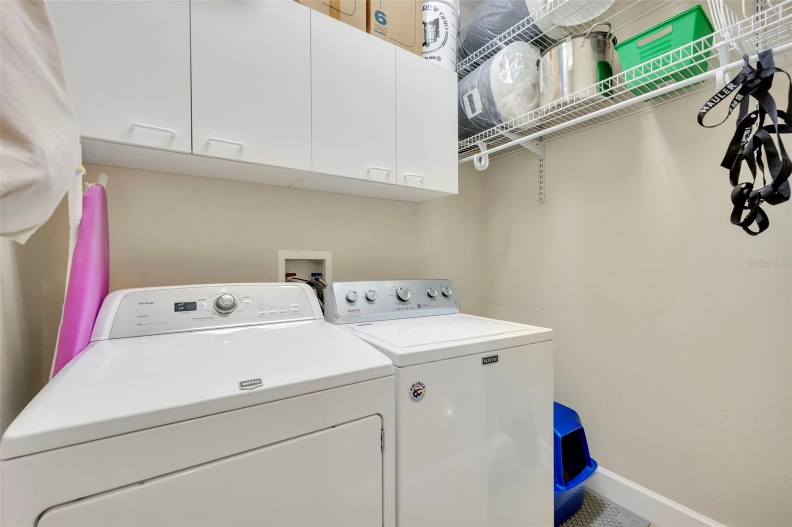 Listing photo id 32 for 792 Blairmont Lane