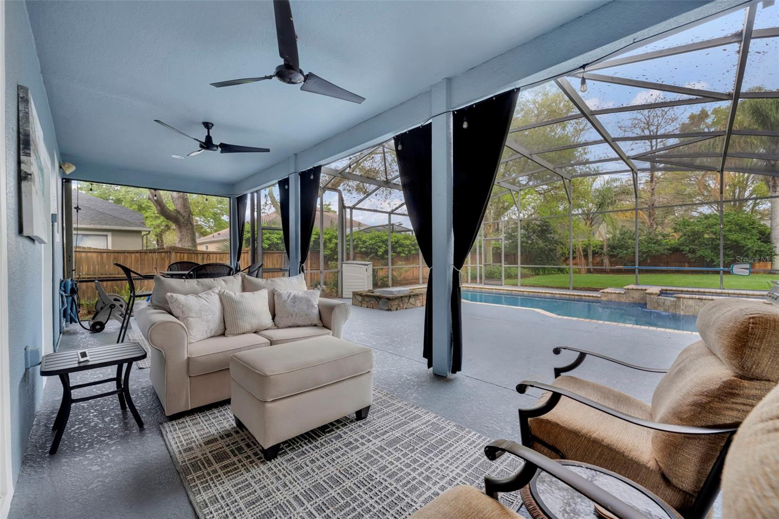 Listing photo id 33 for 792 Blairmont Lane