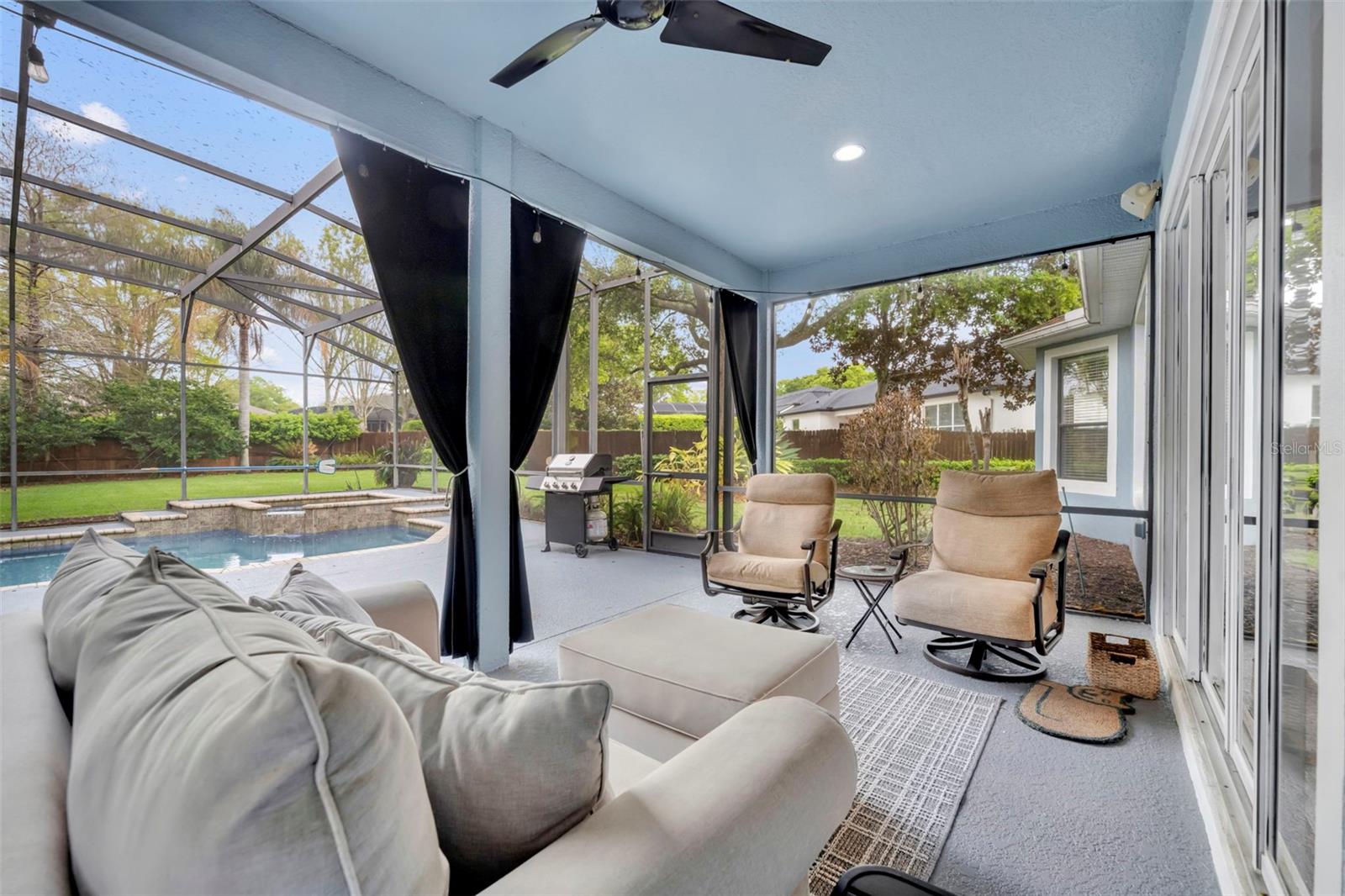 Listing photo id 34 for 792 Blairmont Lane