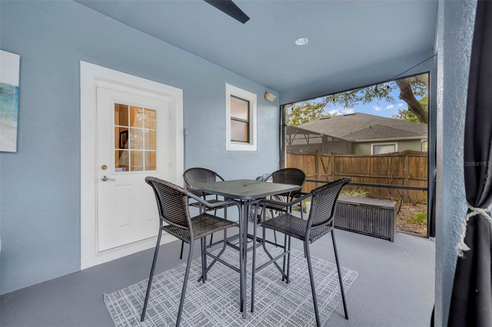 Listing photo id 35 for 792 Blairmont Lane