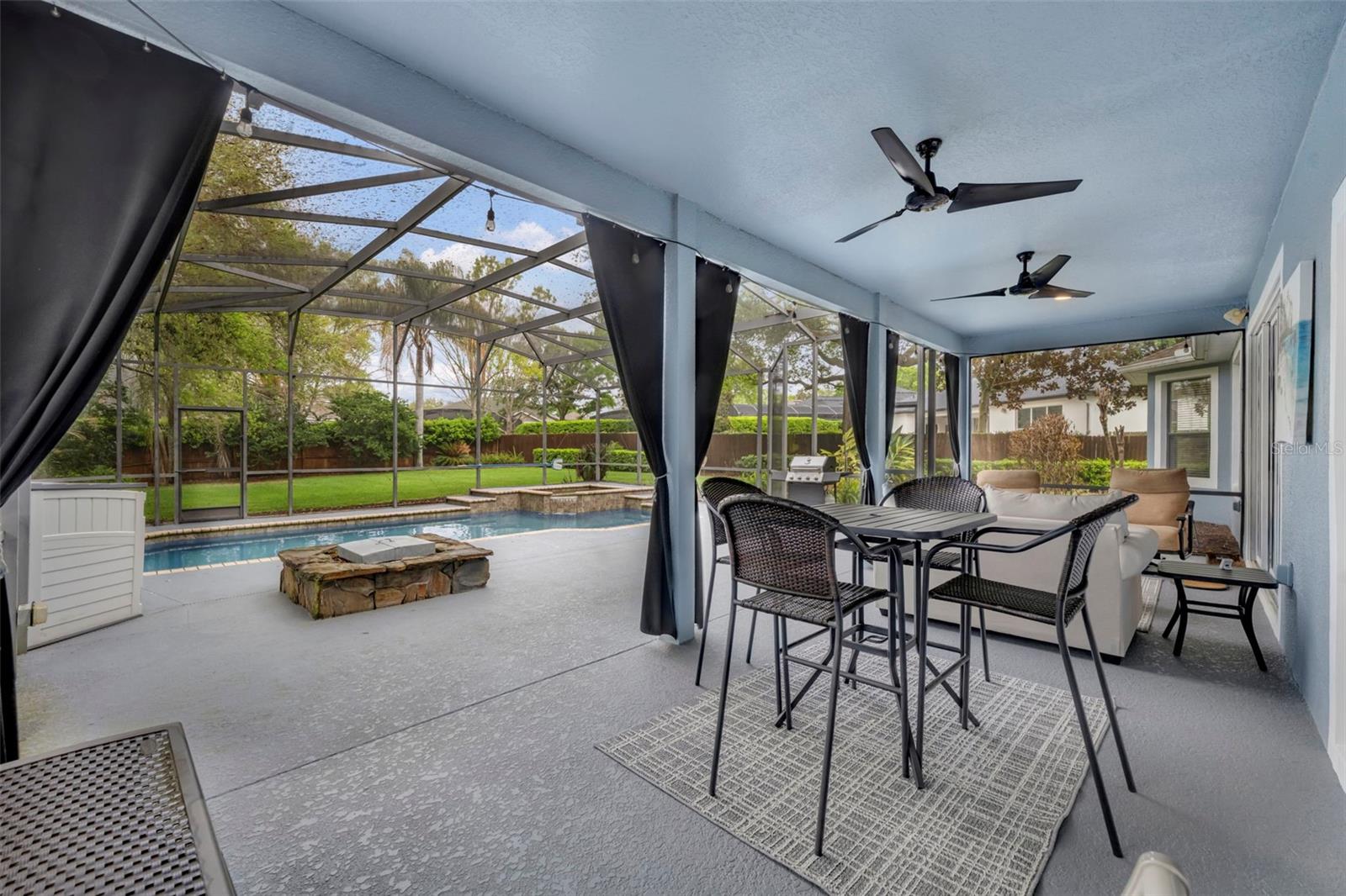 Listing photo id 36 for 792 Blairmont Lane