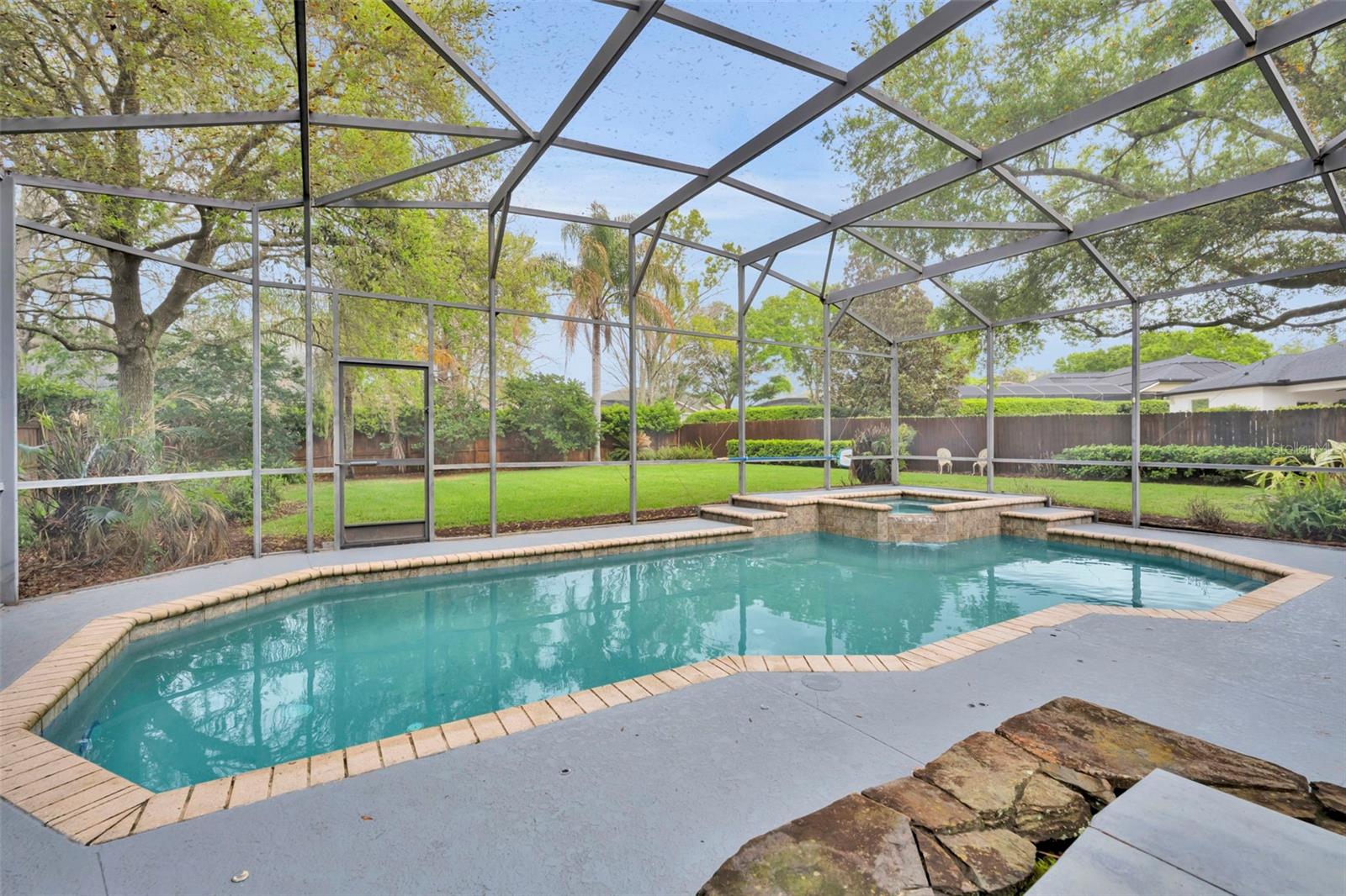 Listing photo id 38 for 792 Blairmont Lane