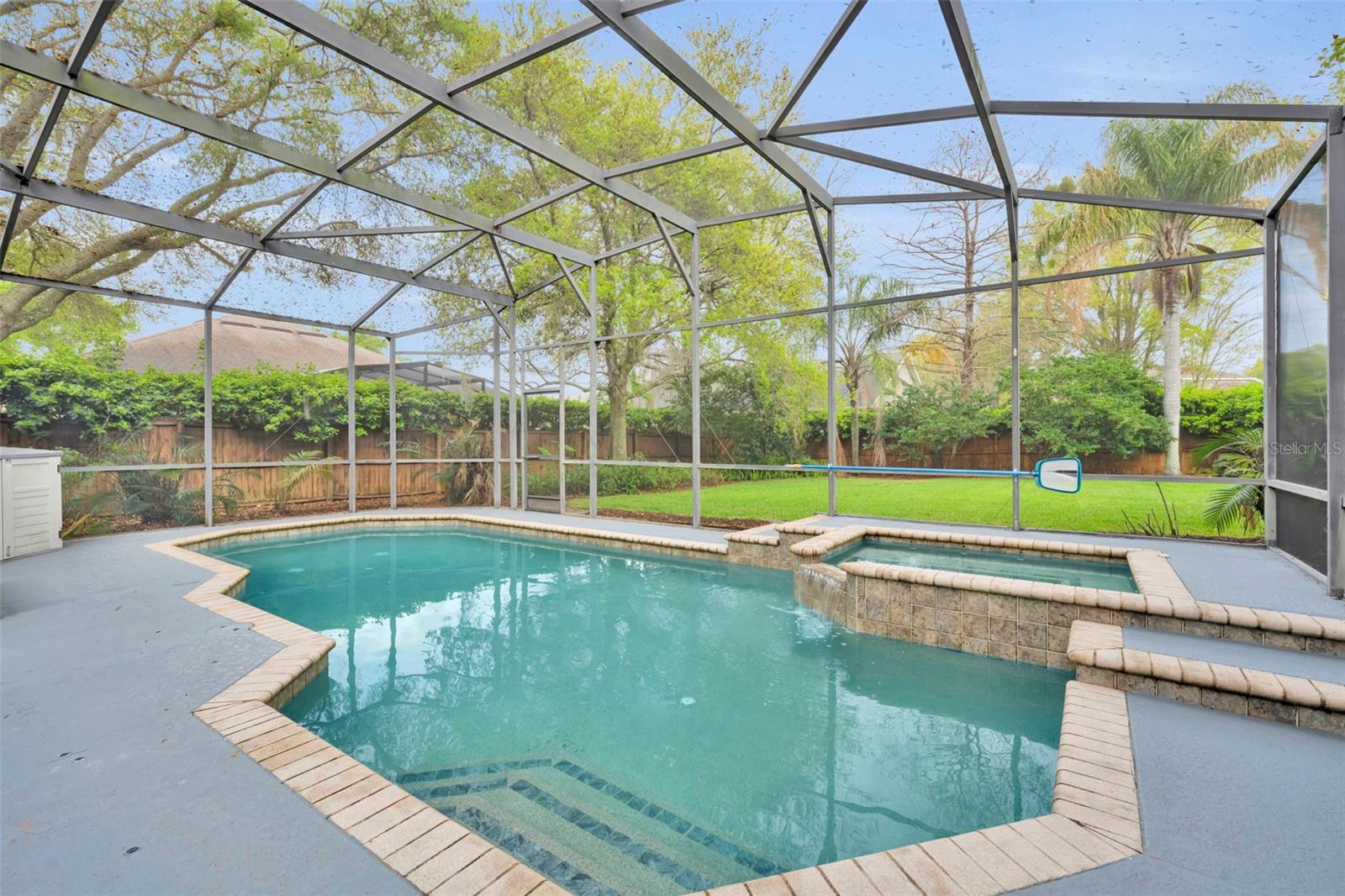 Listing photo id 39 for 792 Blairmont Lane