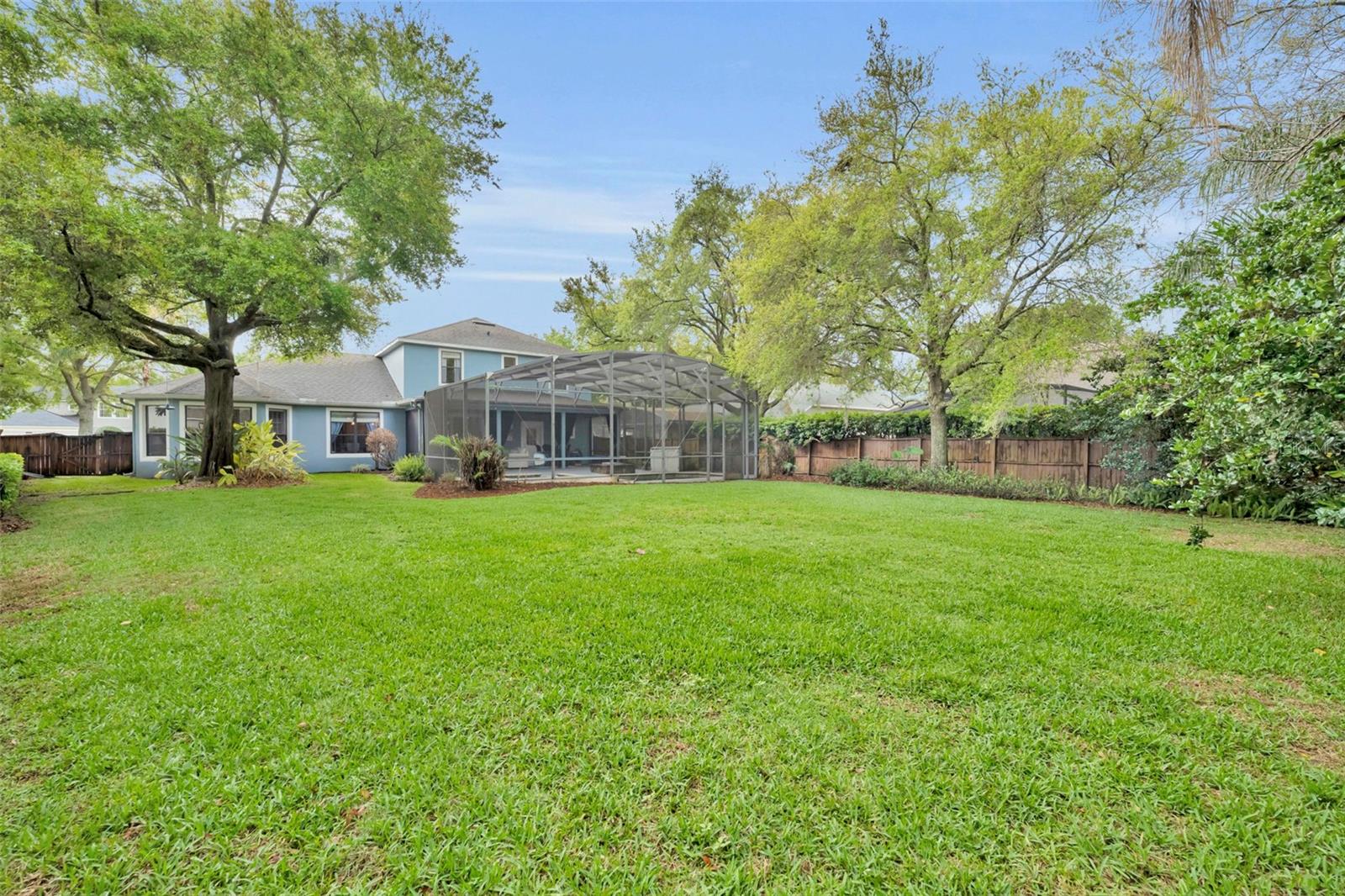 Listing photo id 41 for 792 Blairmont Lane