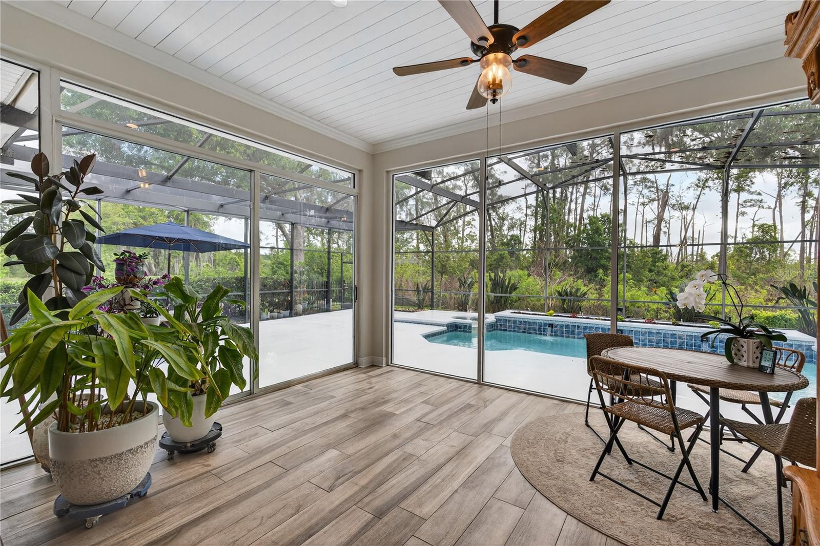 Image 12 of 41 For 8411 Woburn Court