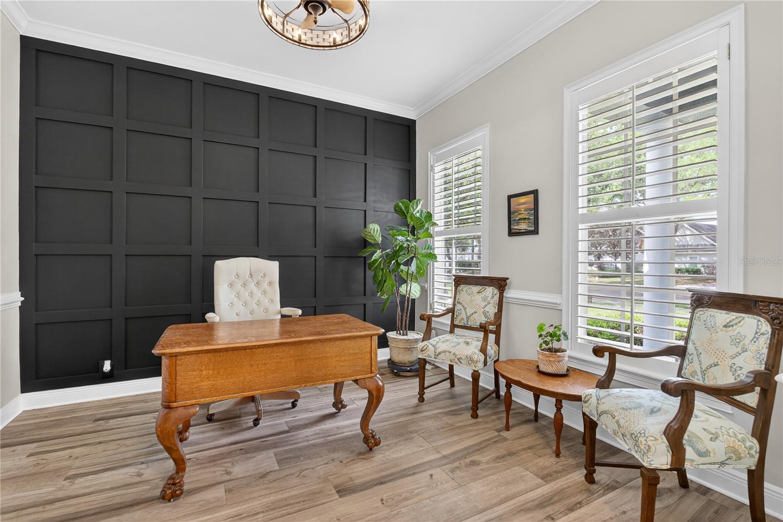 Image 14 of 41 For 8411 Woburn Court