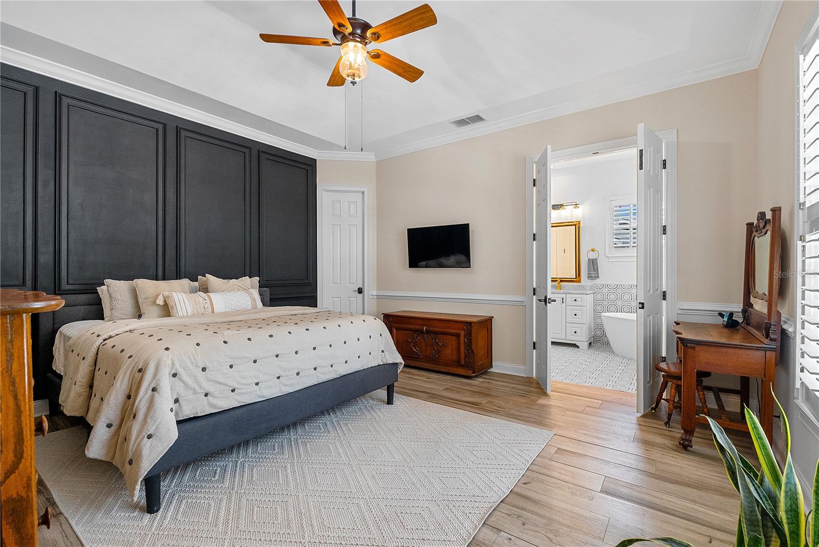 Image 15 of 41 For 8411 Woburn Court