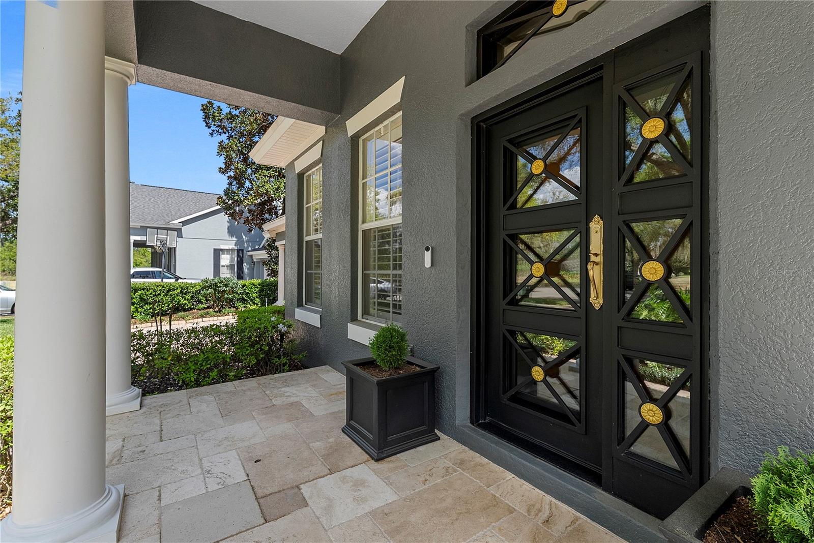 Image 2 of 41 For 8411 Woburn Court